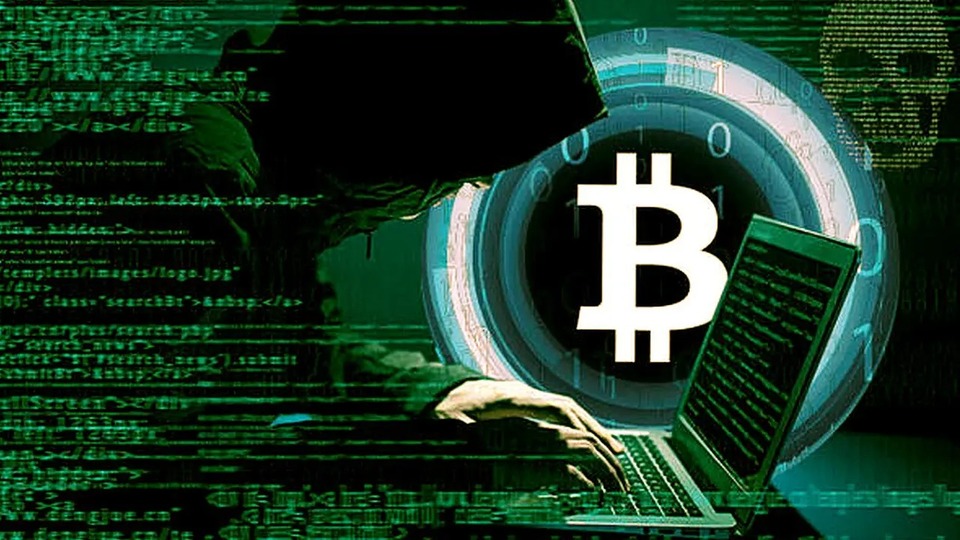 Dolandırıcıların eline düştü!