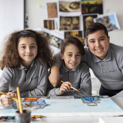 158 yıllık eğitim kurumu Darüşşafaka nasıl kuruldu?