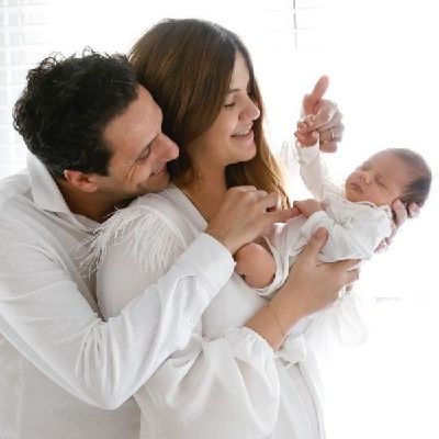 "Pera tam 2 aydır dünyamızı aydınlatıyor"