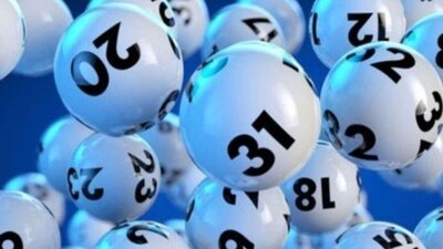 5 Kasım On Numara kazananı belli oldu!