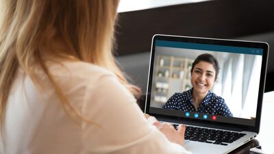 English Ninjas Open English'e satıldı