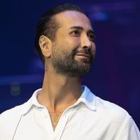 Harbiye'de konser sayısı 15'e çıktı