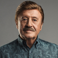 'Nerde Akşam Orda Sabah'a uluslararası başarı