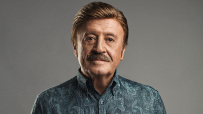 'Nerde Akşam Orda Sabah'a uluslararası başarı