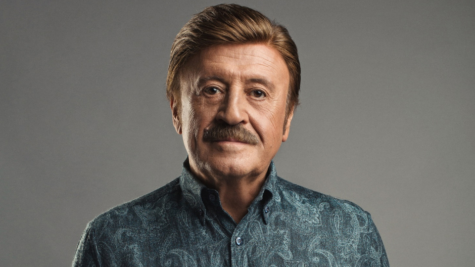 'Nerde Akşam Orda Sabah'a uluslararası başarı