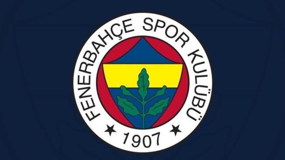 Fenerbahçe'nin borcu açıklandı!