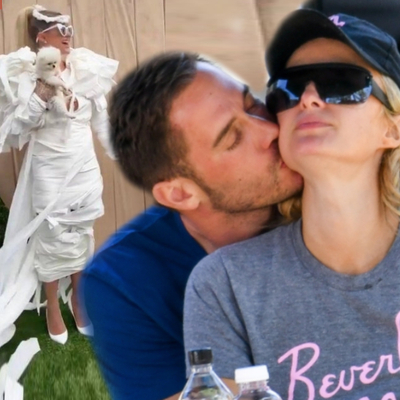 Düğüne 5 gün kala kriz!