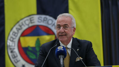 "6-0'ın 19'uncu yıl dönümü"