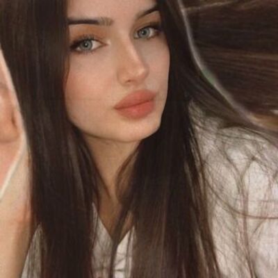 Telefonu bulunamıyor! "Kendini öldür yoksa ben öldüreceğim!"