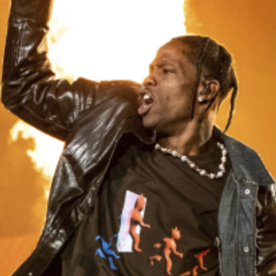 Festivalde izdiham: 8 ölü!