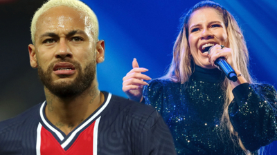 Neymar'ı yıkan ölüm: İnanmayı reddediyorum!