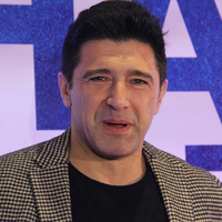 Dua istedi: Süreç her gün daha da zorlaştı