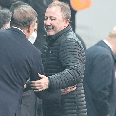 Avcı işi gördü, sorumlu Yalçın