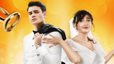 12 Kasım'da gösterimde