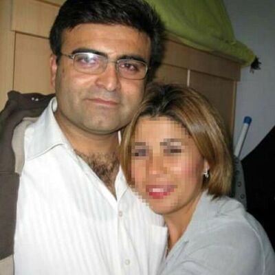 Fenomen bakkal katil oldu!