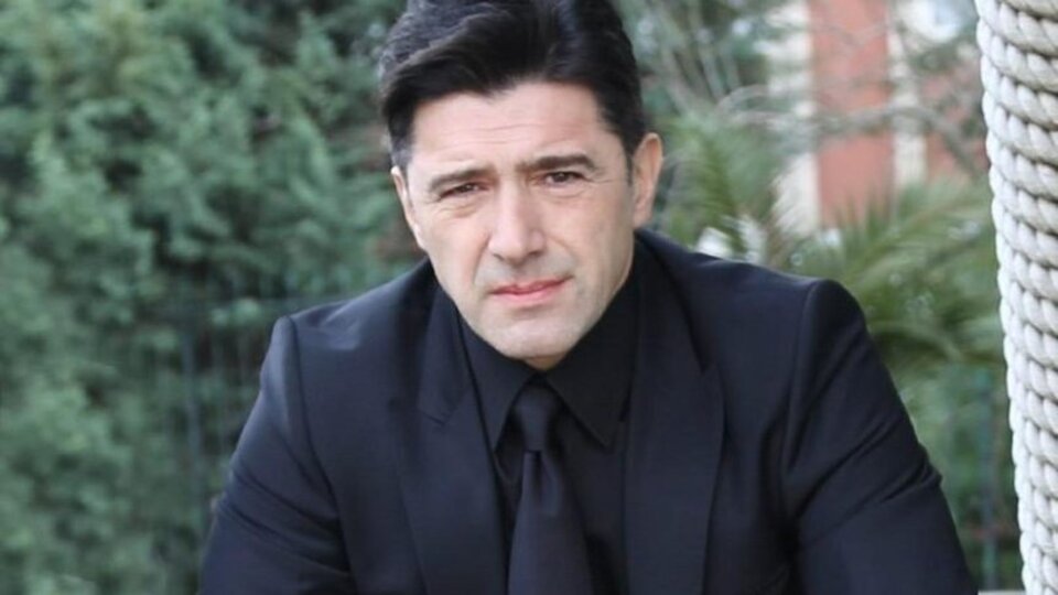 Hakan Ural kimdir, kaç yaşında?