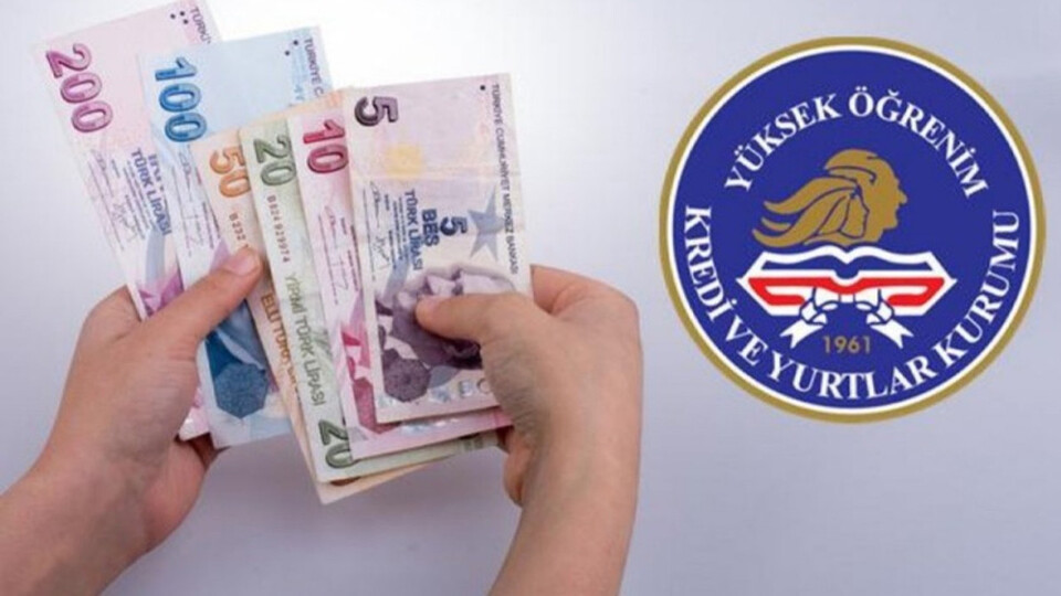 KYK burs sonuçları ne zaman açıklanacak?