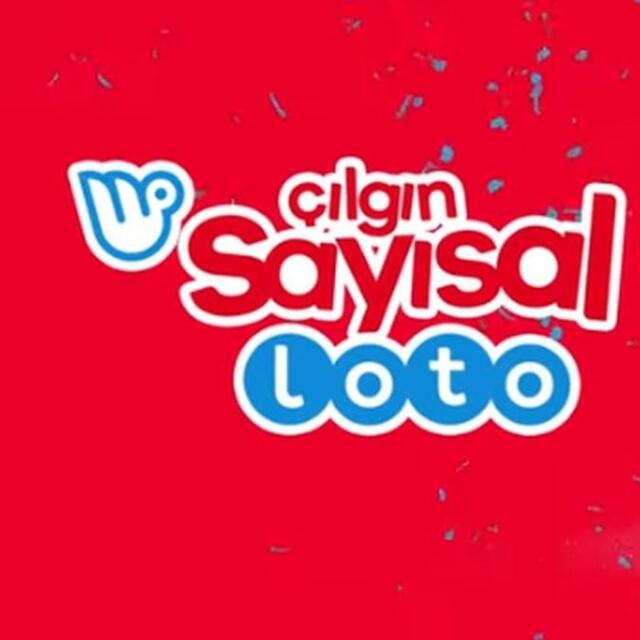 6 Kasım Sayısal Loto çekiliş sonuçları
