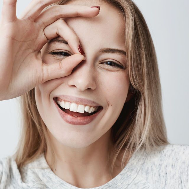  Göz sağlığı için nelere dikkat etmek gerekir?