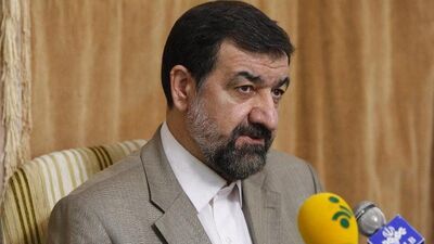 İran'dan şoke eden itiraf!