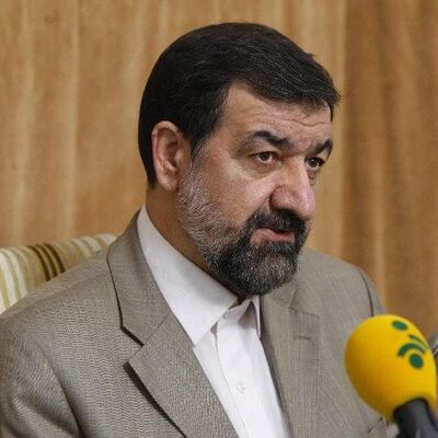 İran'dan şoke eden itiraf!