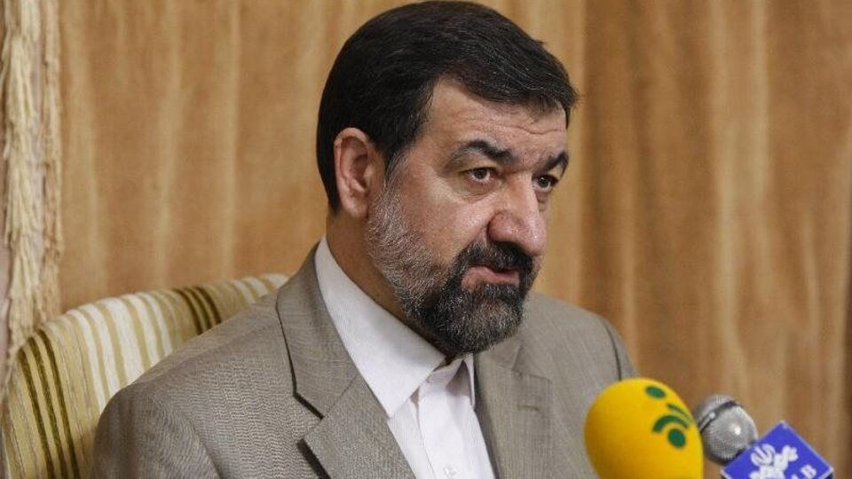 İran'dan şoke eden itiraf!