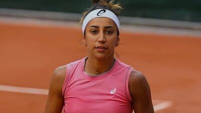 Büyükakçay'ın lisansı askıya alındı