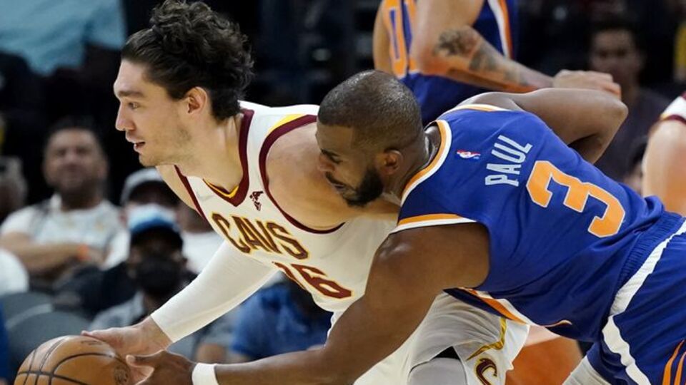 Cedi'den 17 sayılık katkı