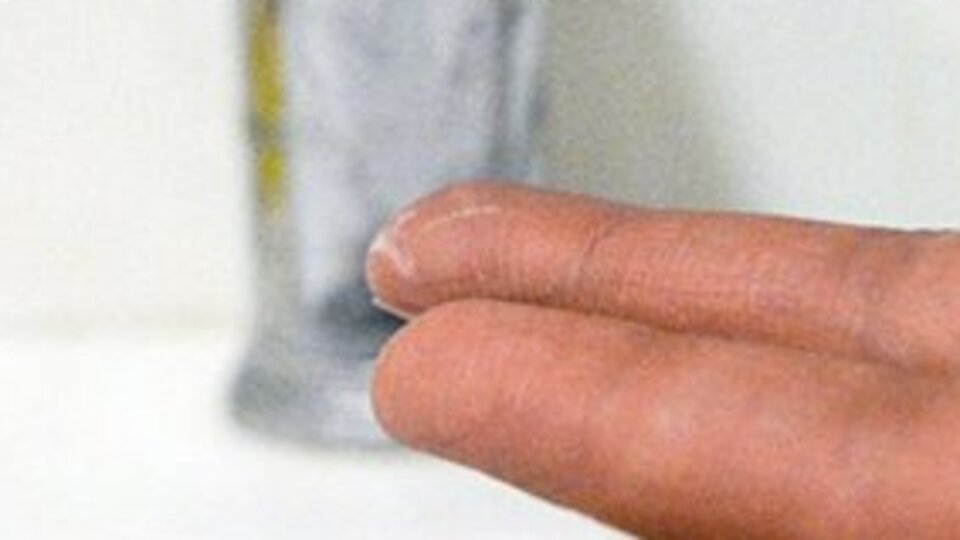 İSKİ Hafta sonu su kesintileri