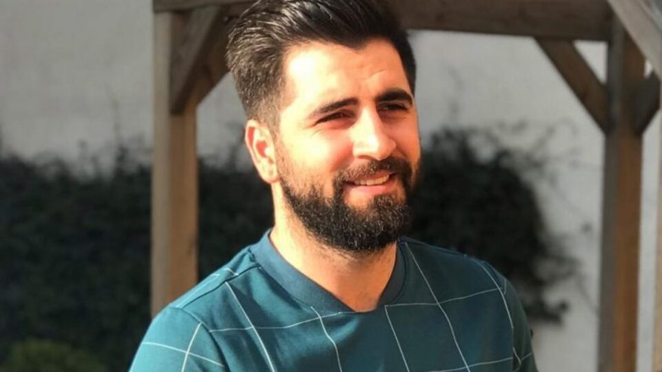 Bilal Hancı kimdir, kaç yaşında, nereli?