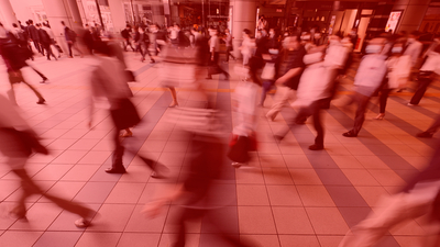 Bilim Kurulu Üyesi Özlü ürküten tabloyu paylaştı!