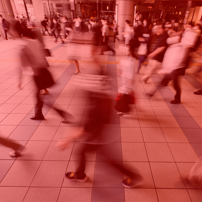 Bilim Kurulu Üyesi Özlü ürküten tabloyu paylaştı!