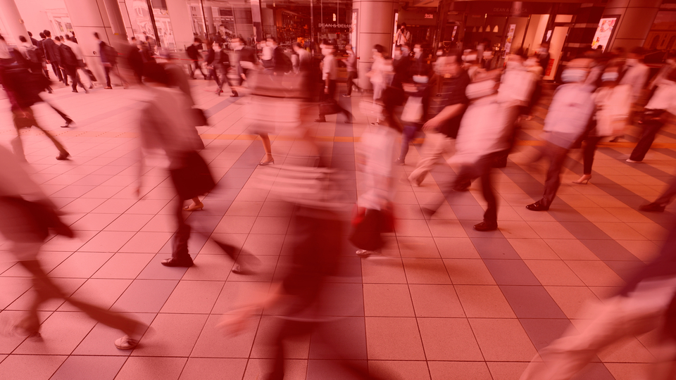 Bilim Kurulu Üyesi Özlü ürküten tabloyu paylaştı!