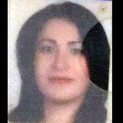 Bir 'sevgili' katliamı daha!