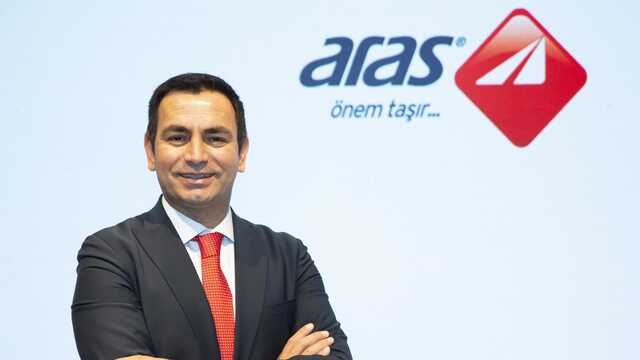 'Günde 3 milyon kapı çalabilir durumdayız'