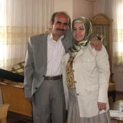 Sivaslı halk ozanı ile eşinden 3 gün arayla acı haber!