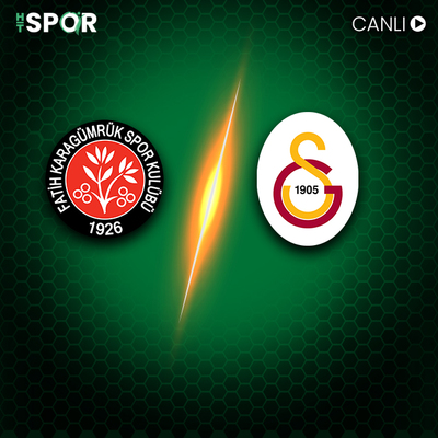 Gümrük'te takıldı!