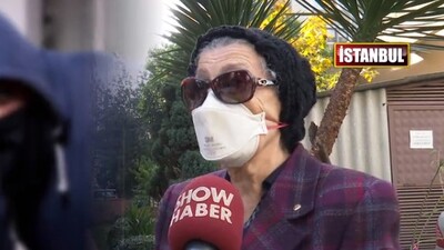 Kazdıkları kuyuya düştüler!