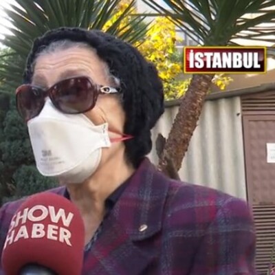 Kazdıkları kuyuya düştüler!