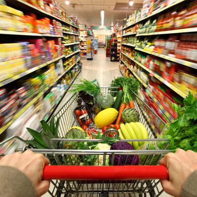 'Yükü tüketiciye yansıtmayacağız'