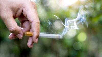 Enflasyonun başı dumanlı