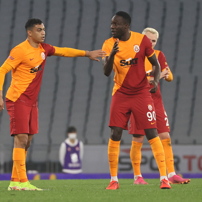 "İşkence gibiydi!"