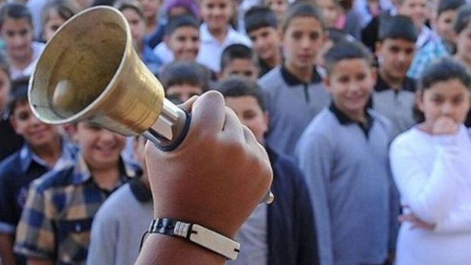 Heyecan dorukta: Kasım ara tatili ne zaman?