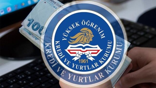KYK burs sonuçları için geri sayım