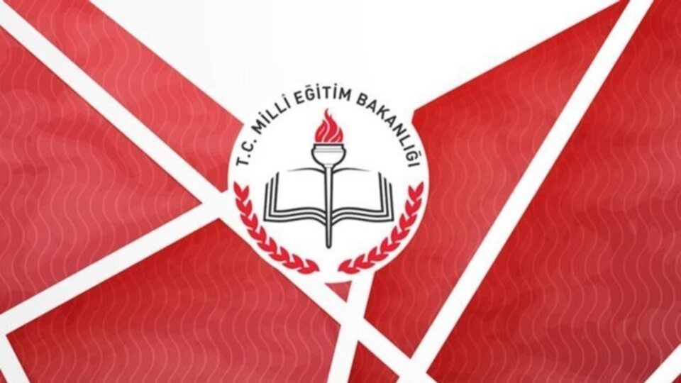 2021 - 2022 İlk ara tatil ne zaman?