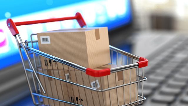 İnternette kasım rüzgarı