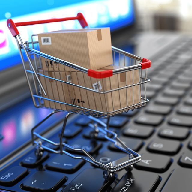 İnternette kasım rüzgarı