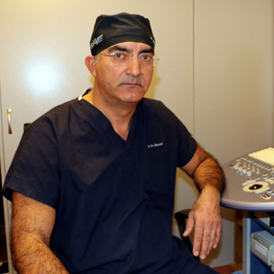 'Çok üzgünüm' dedi ve açıkladı: Uyarıma rağmen...