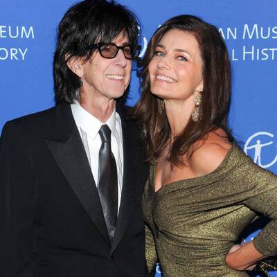 'Evliyken sehpa gibi hissediyordum!'