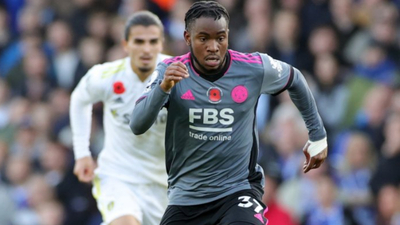 1-1'lerini üzmediler